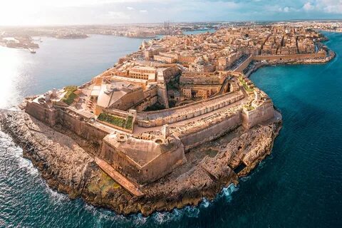 Birżebbuġa