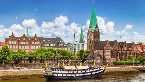 Bremen