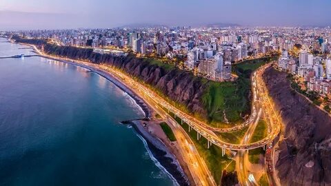 Lima