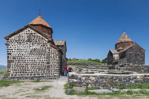 Geğarkunik Eyaleti