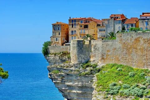 Corse-du-Sud