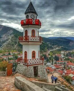 Bolu