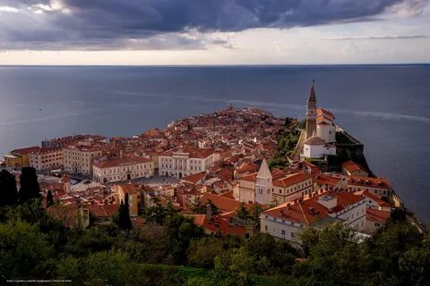 Piran Belediyesi