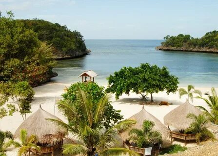 Guimaras