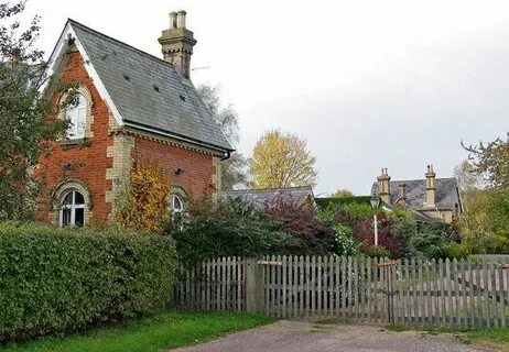 Merkez Bedfordshire