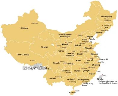 Xizang