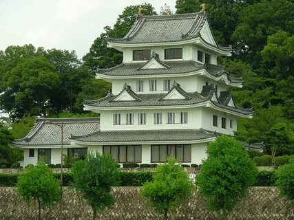 Aichi Eyaleti