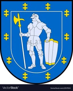 Alytus İlçesi