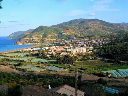Chlef