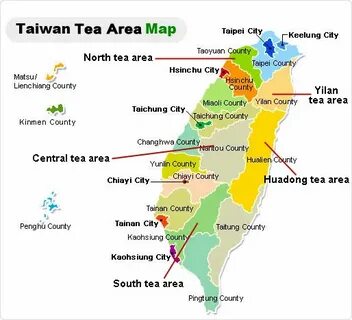 Pingtung