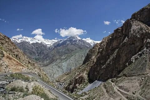 Sughd Eyaleti