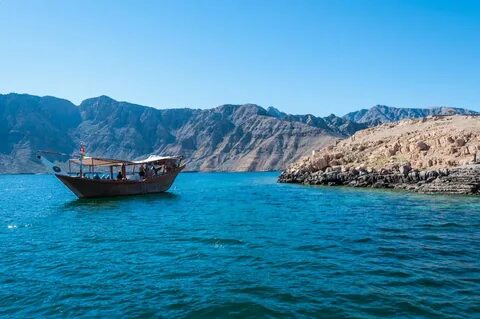 Musandam