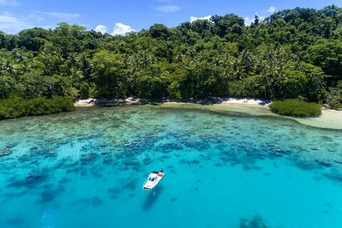 Tailevu