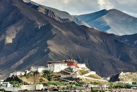 Xizang