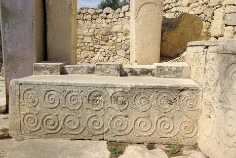 Tarxien
