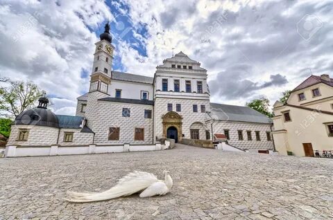 Pardubice