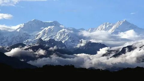 Sikkim