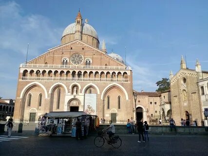 Padua