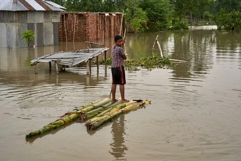 Lalmonirhat Bölgesi