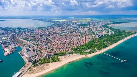 Burgaz İli