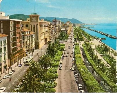 Salerno