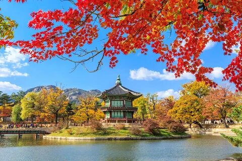 Kuzey Gyeongsang Eyaleti