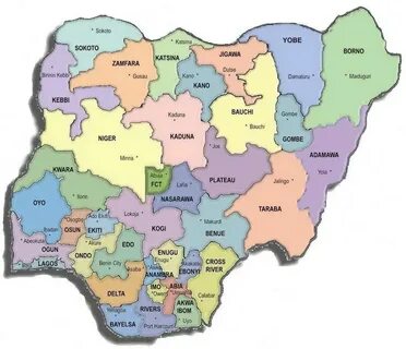 Taraba