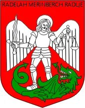 Radlje ob Dravi Belediyesi
