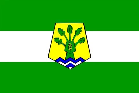 Benslimane