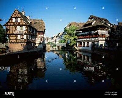 Bas-Rhin
