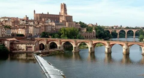 Tarn-et-Garonne