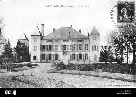 Haute-Marne