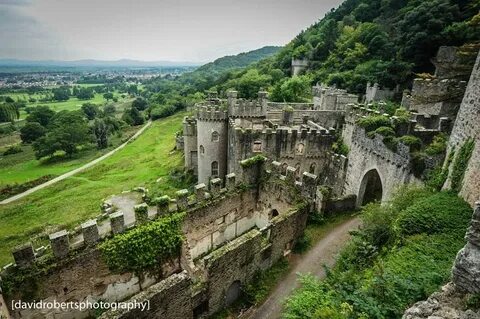 Conwy İlçe İlçesi