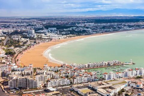 Souss-Massa