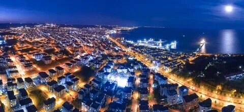 Tekirdag