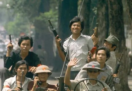 Ha Nam