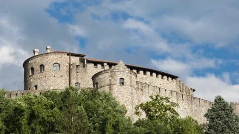 Gorizia