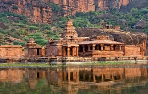 Karnataka