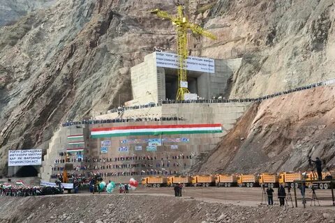 Cumhuriyetçi Bağlılık bölgeleri