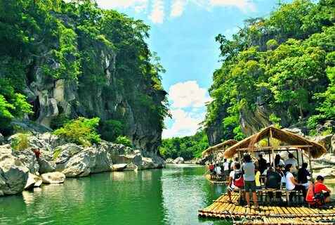 Tarlac