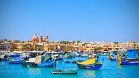 Xgħajra