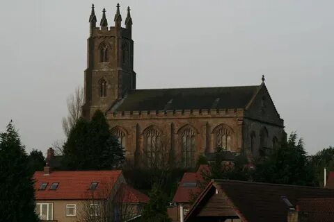 Clackmannanshire
