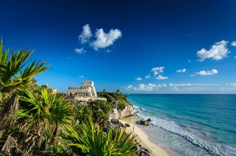 Quintana Roo