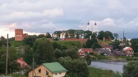 Ludza Belediyesi