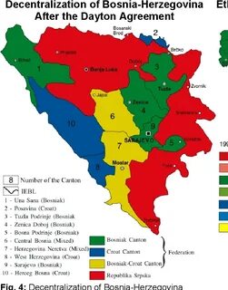 Orta Bosna Kantonu