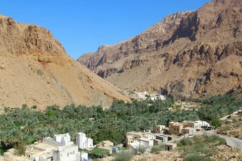 Ash Sharqiyah Kuzey