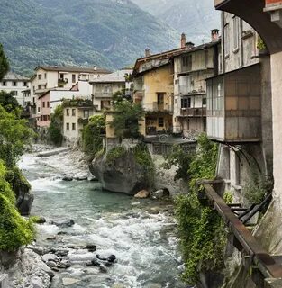 Sondrio