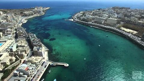 Marsaskala
