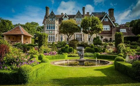 Rutland