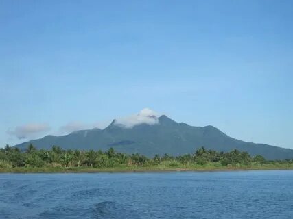 Camarines Norte